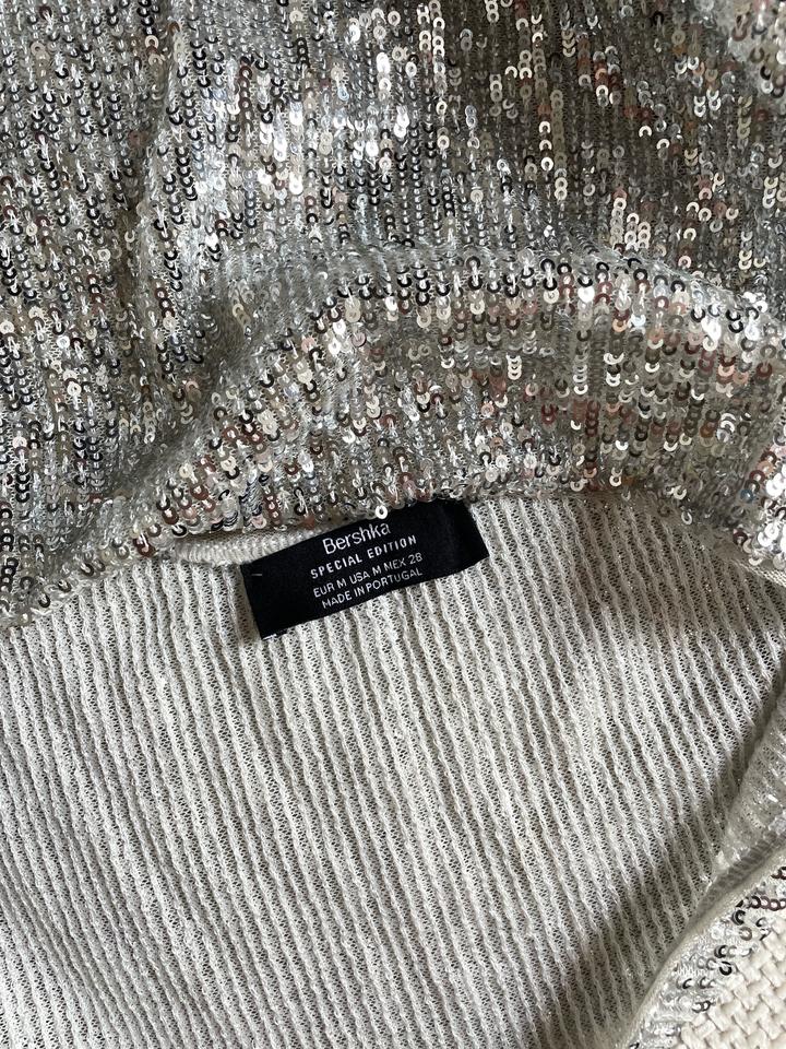 Bershka