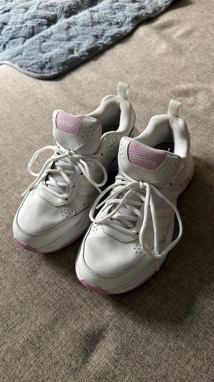 кроссовки adidas оригинал