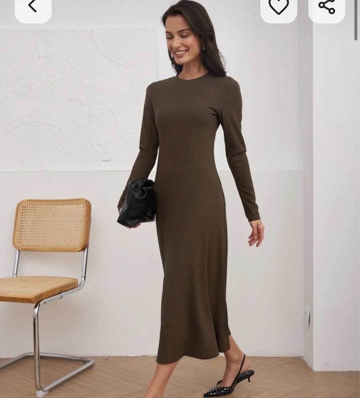 unique