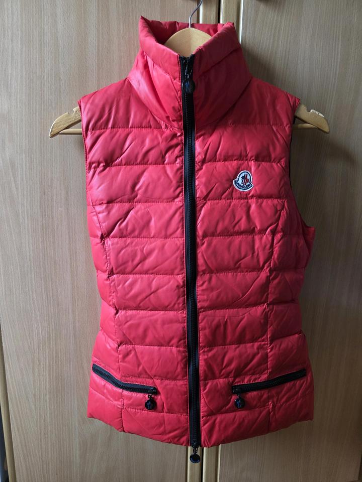 Moncler