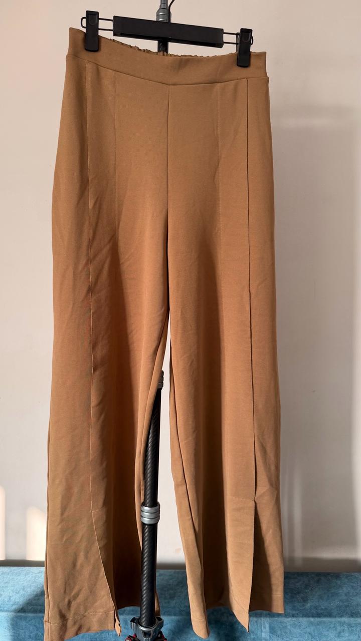 Zara брюки