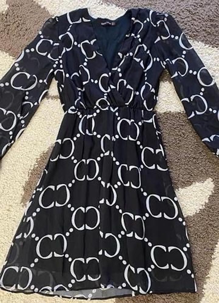 asprin fashion