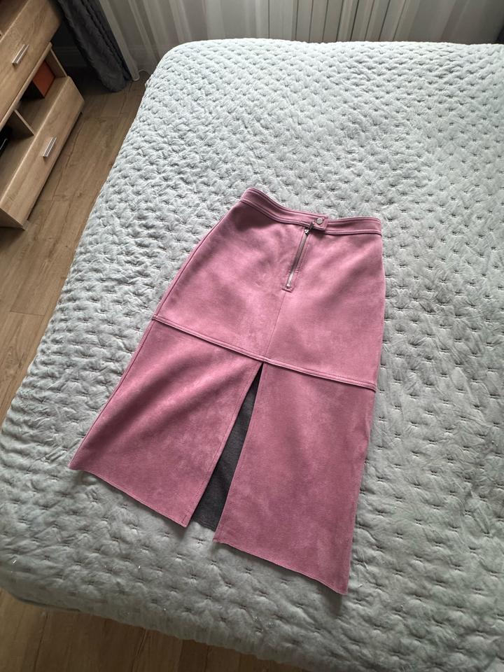 Юбка Zara