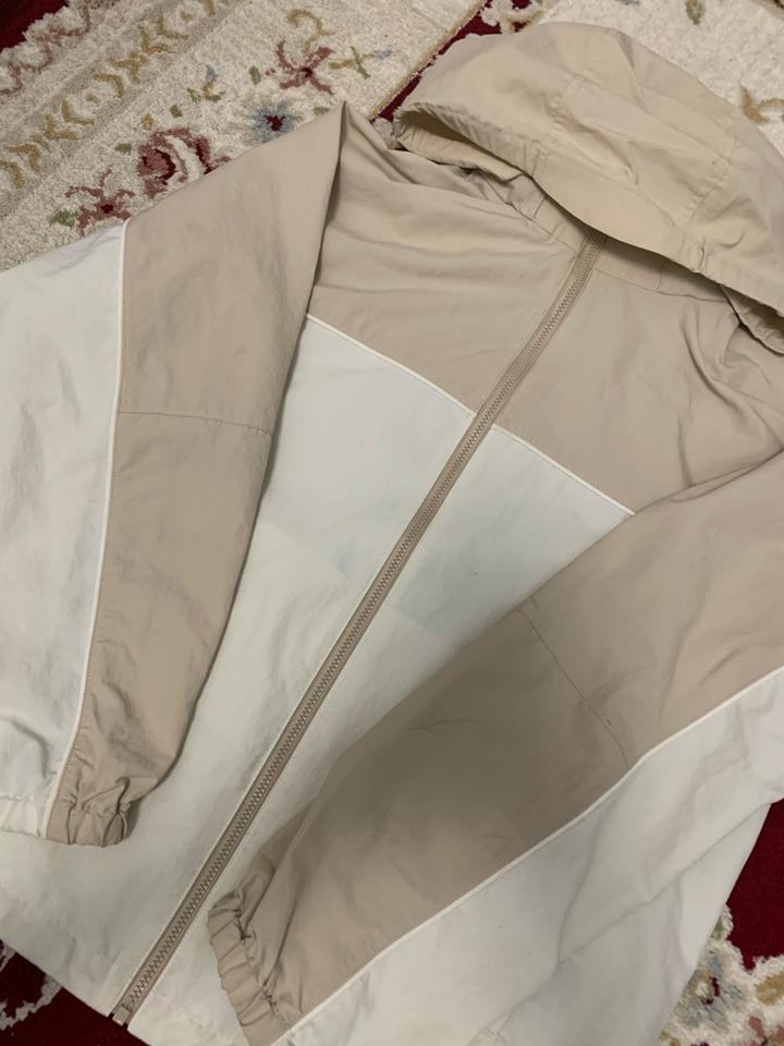 Uniqlo