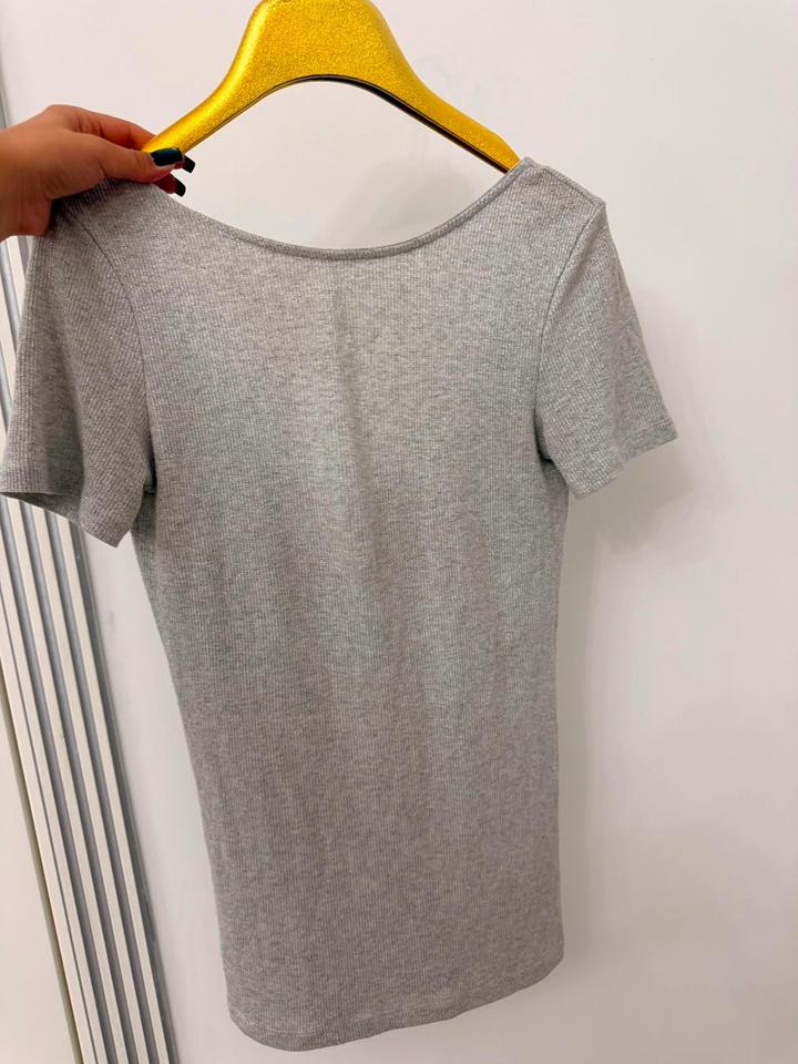 Massimo Dutti