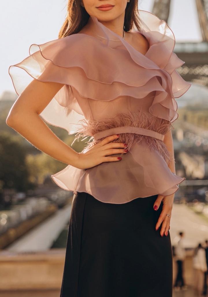 Sabina Collection