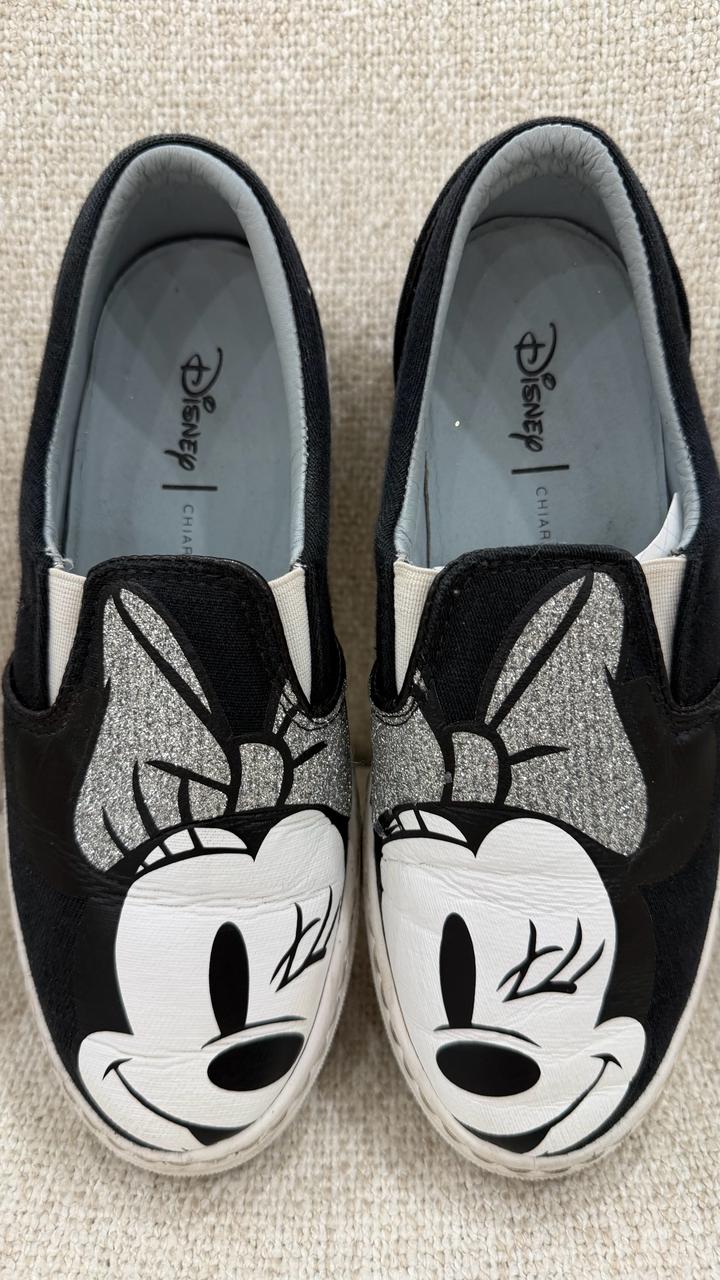 Disney