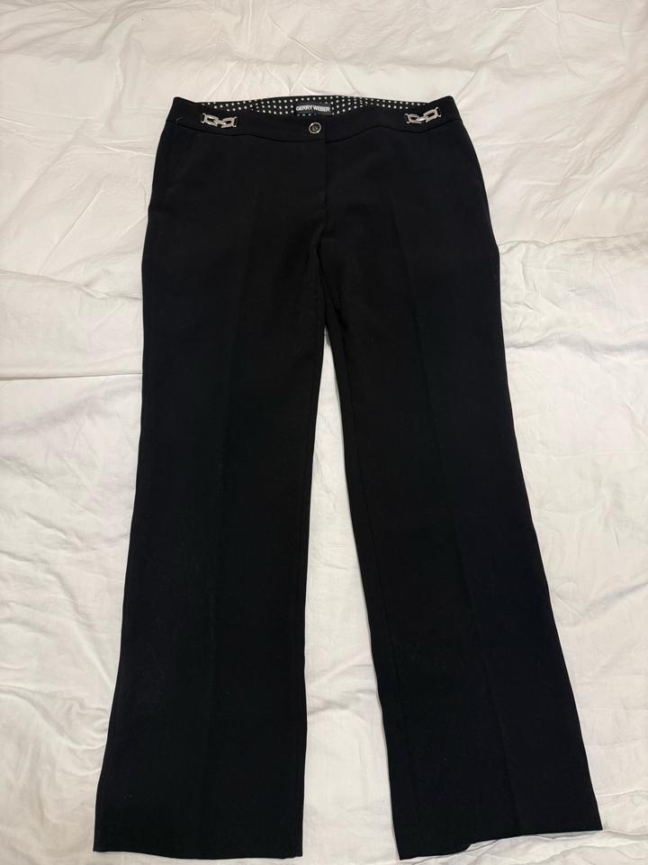 Gerry Weber