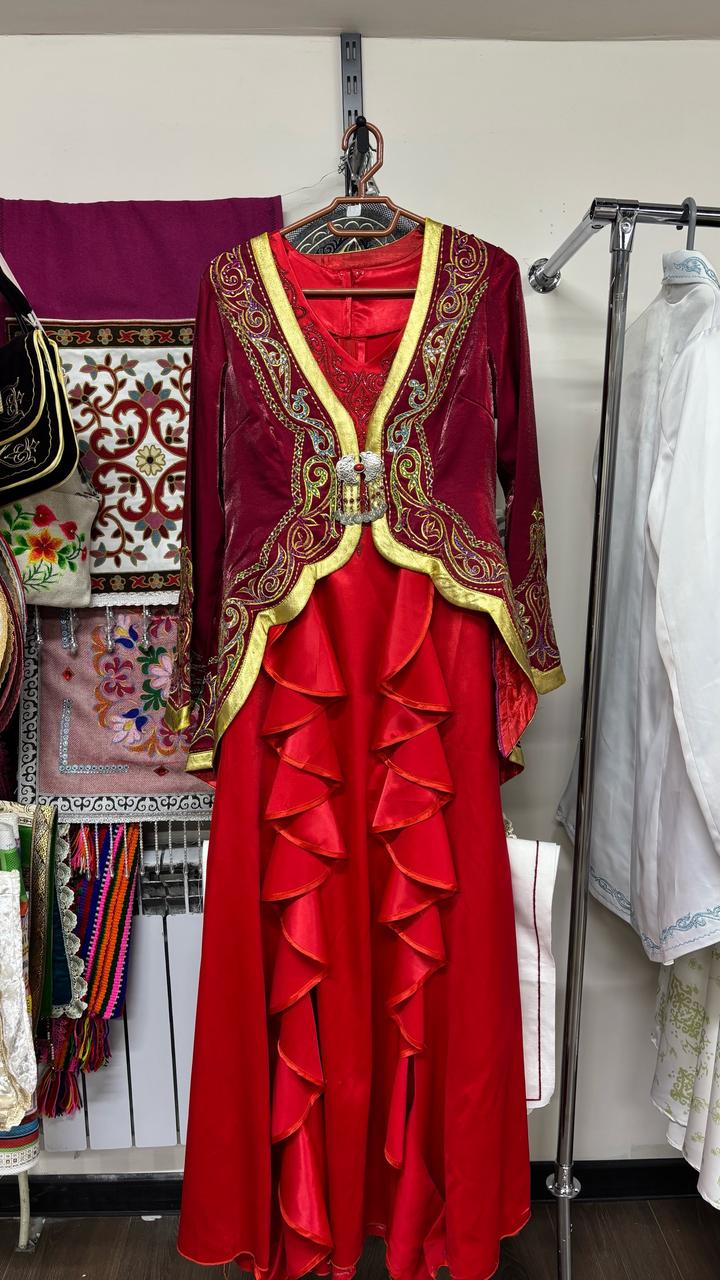 Нет бренда