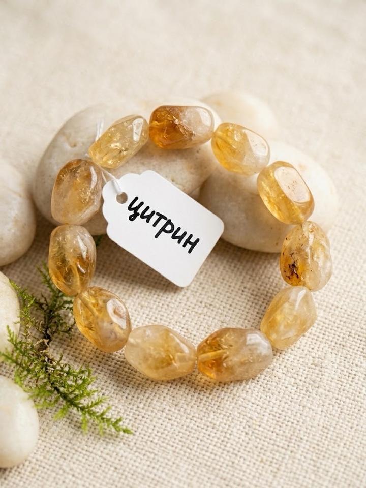 Нет бренда