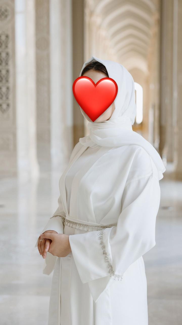 ziya