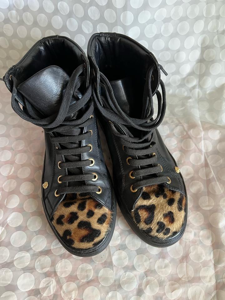 Versace Versus