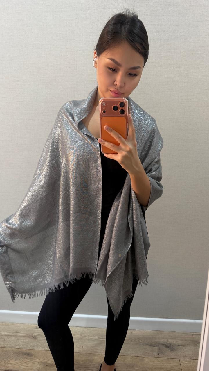 Палантин