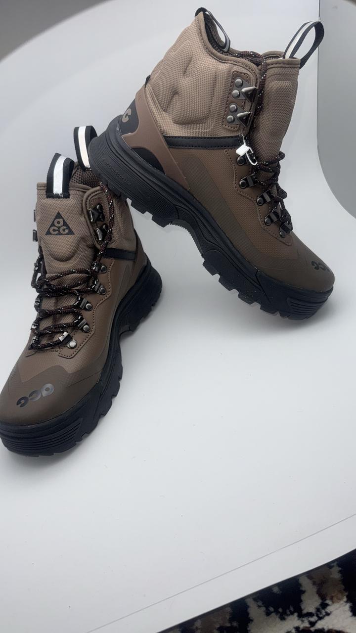 Ботинки Nike ACG