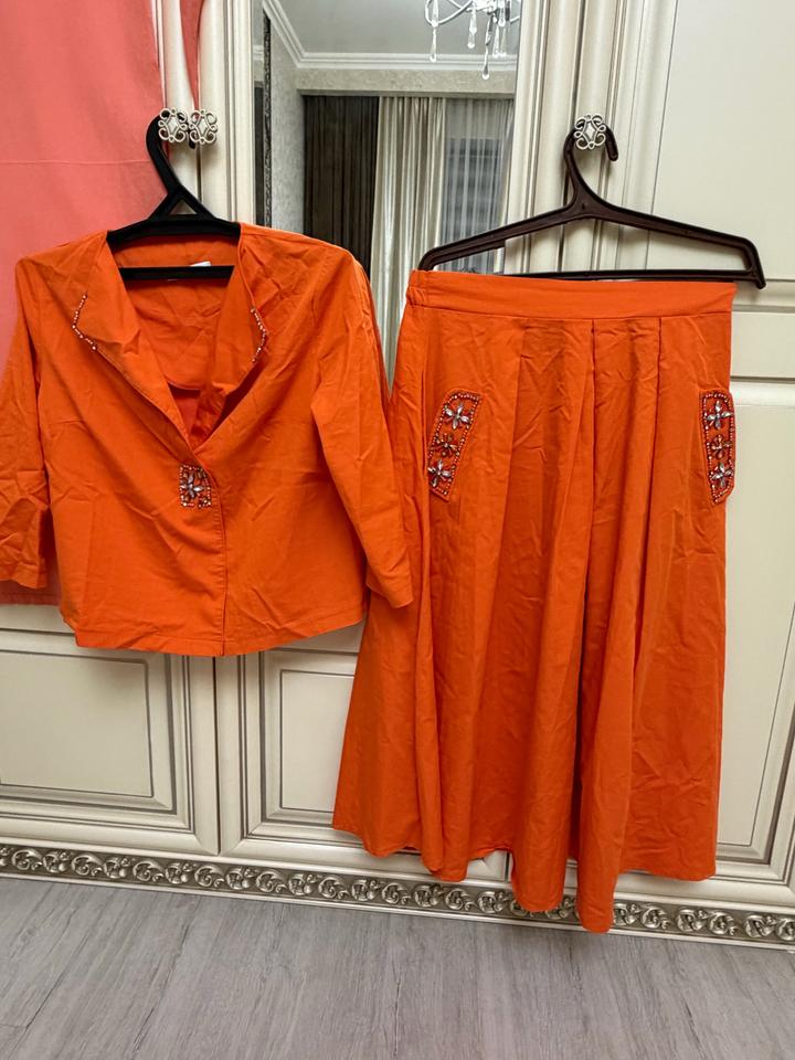 Нет бренда