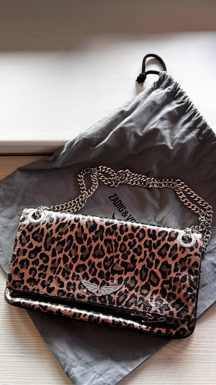 ZADIG&VOLTAIRE