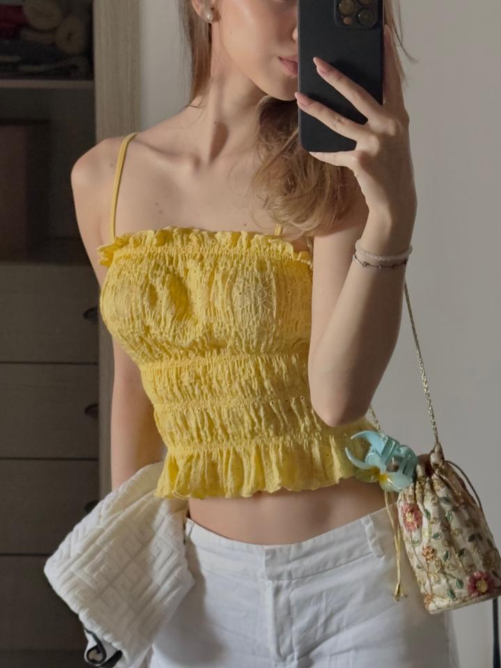 Bikbok