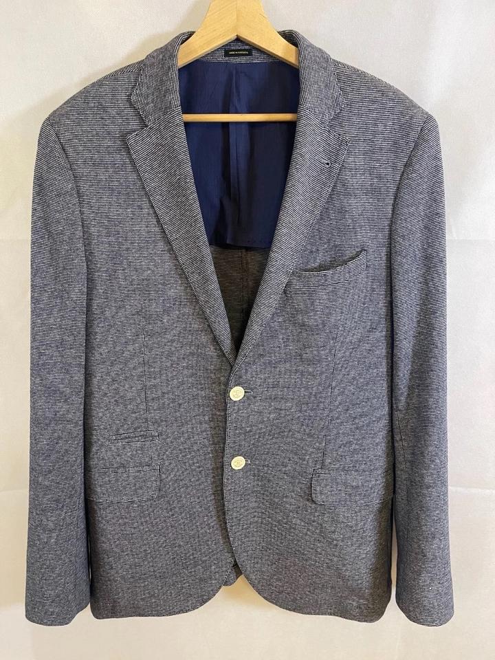 Massimo Dutti