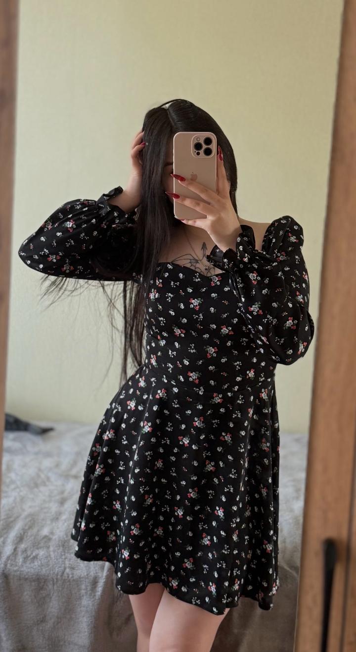 Нет бренда