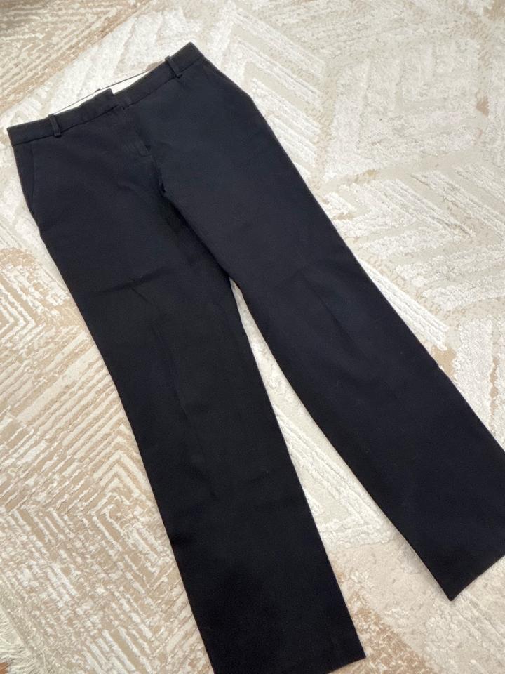 Брюки Massimo Dutti