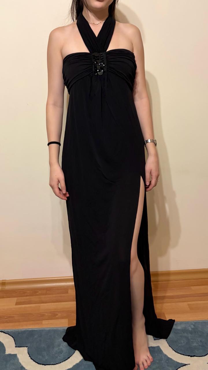 Cristinaeffe