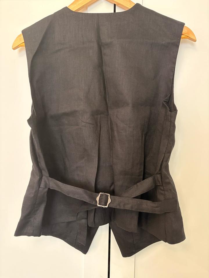 Garderobe.store.kz