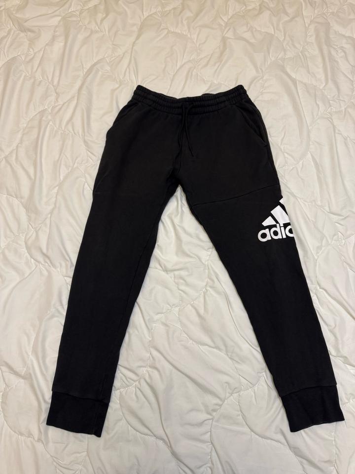 Спортивные брюки adidas