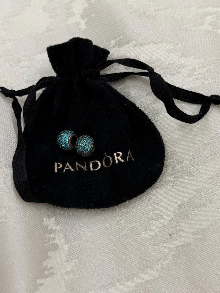 Pandora