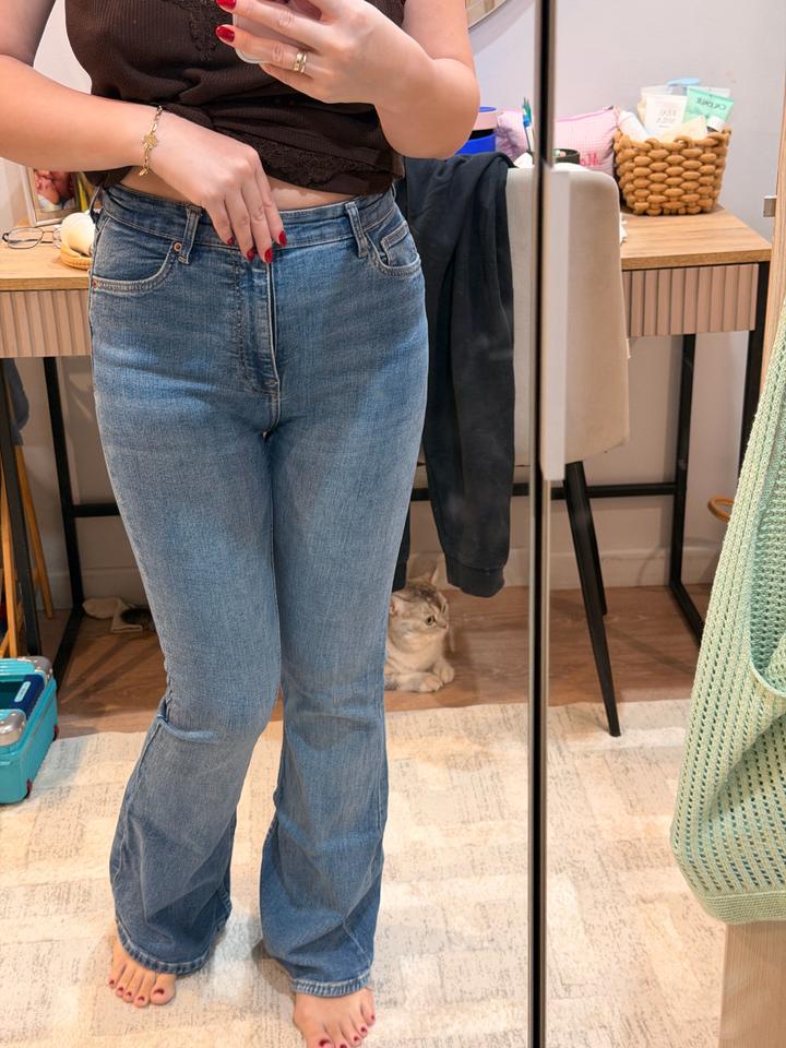 Bershka