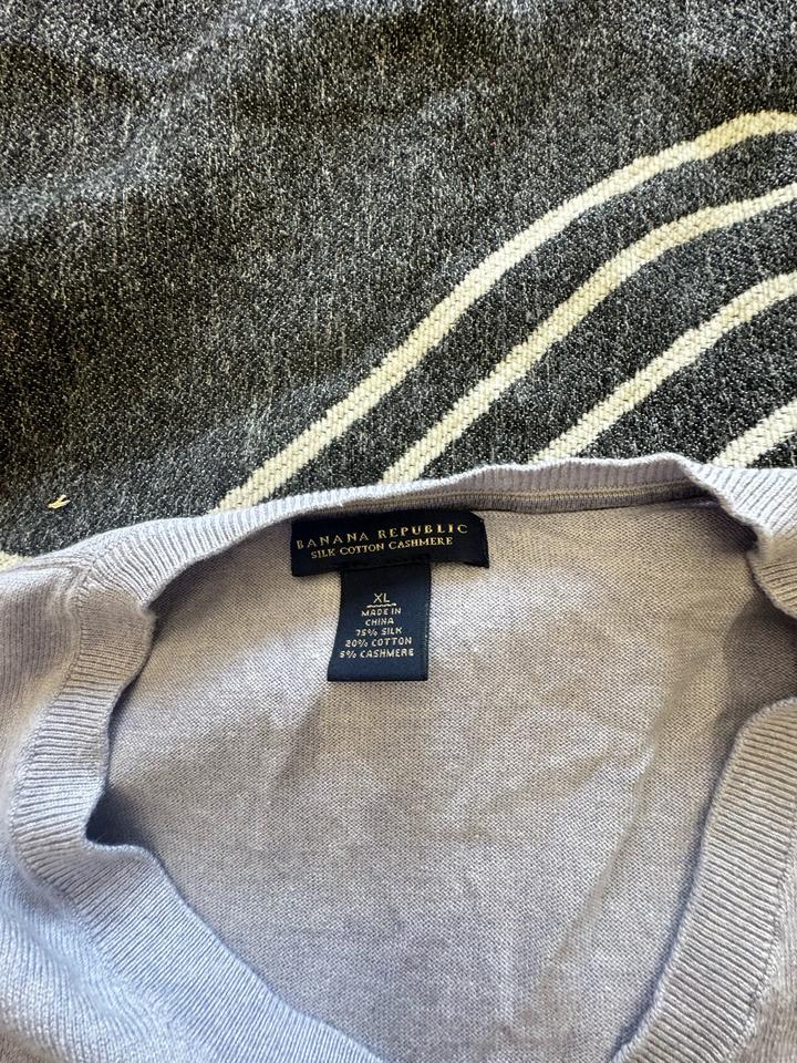 Banana Republic