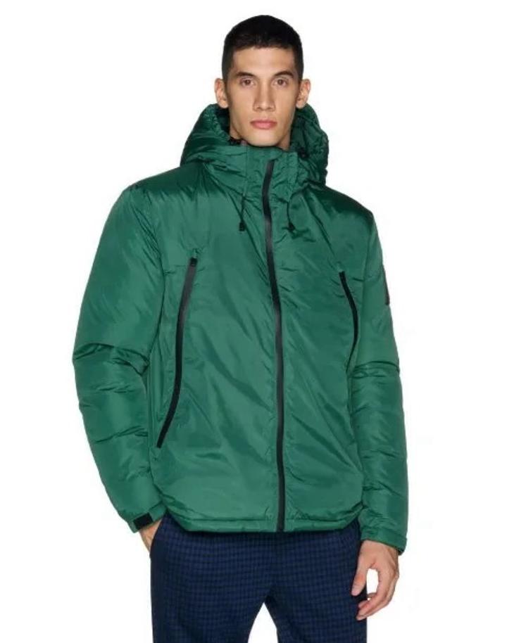 United Colors of Benetton