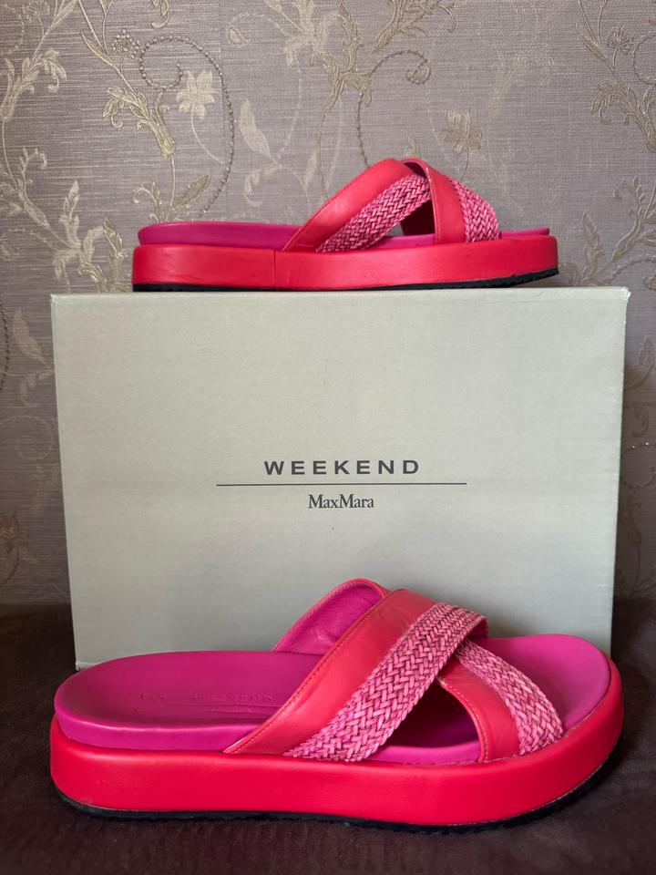 Max Mara