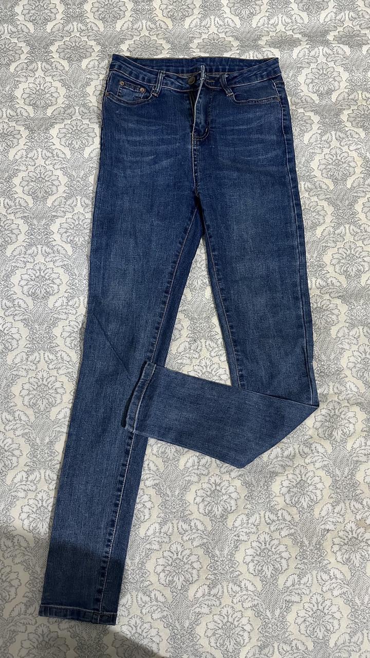 47 Brand
