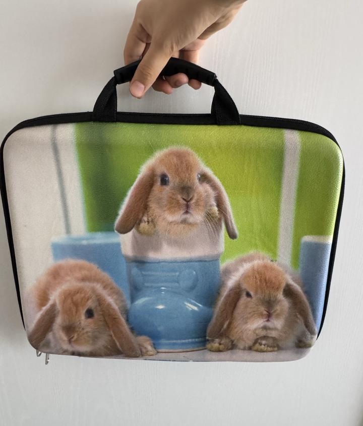 Нет бренда