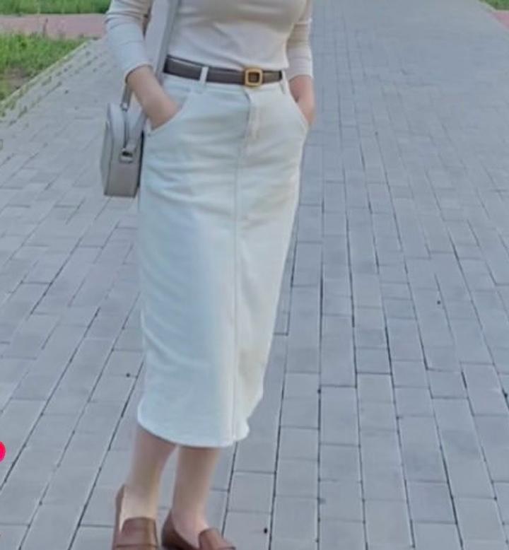 Gaissina