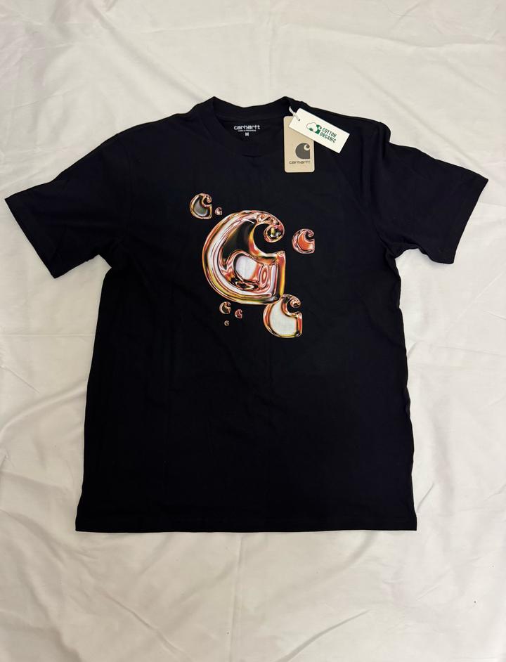 Carhartt