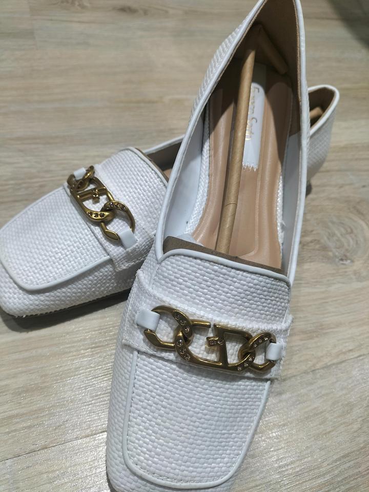 Franco Sarto