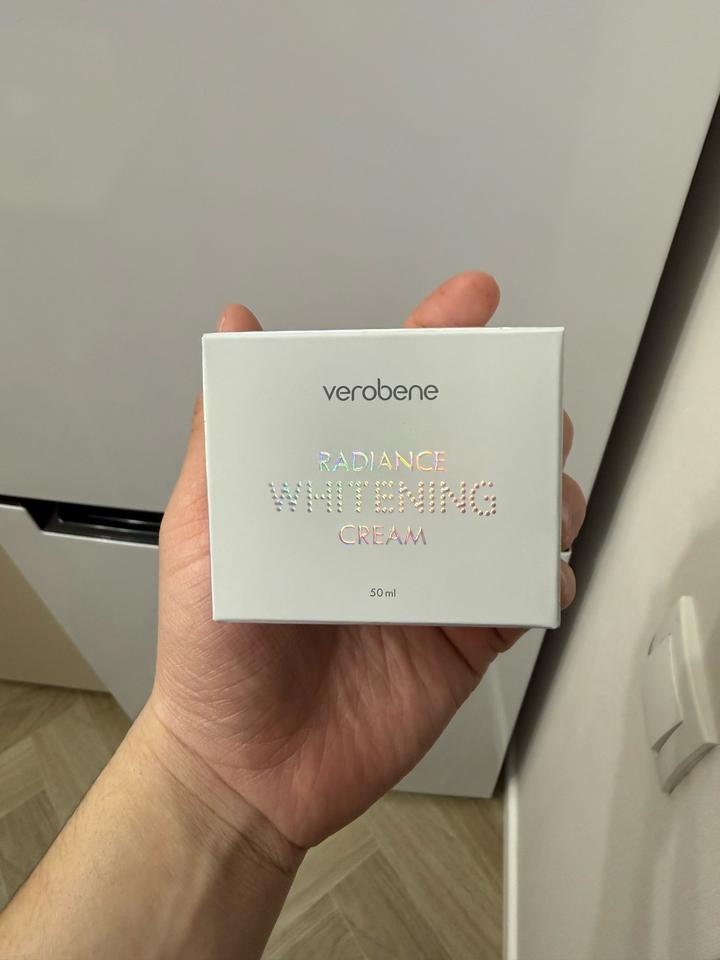 verobene