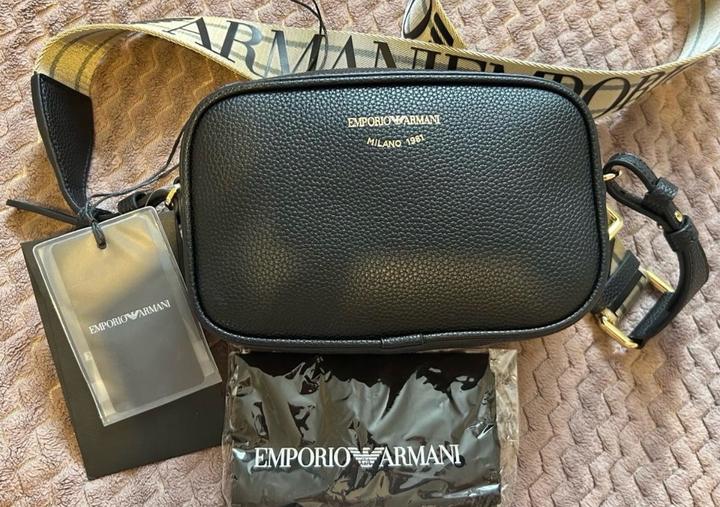 Armani
