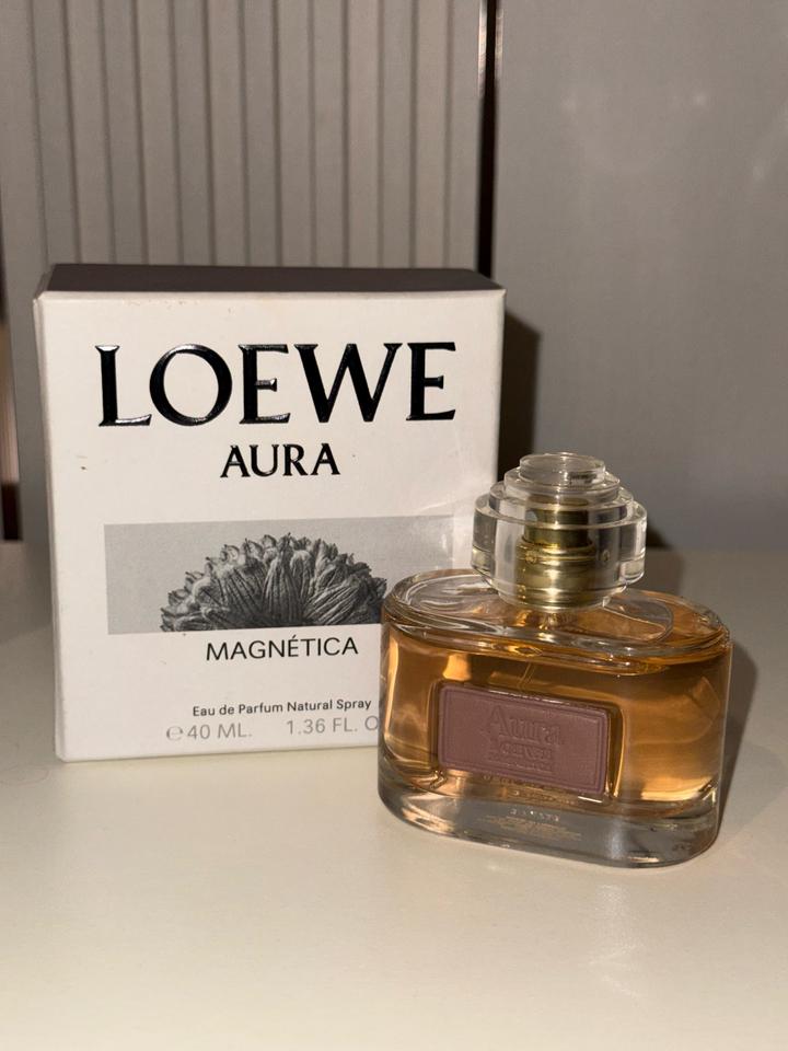 Loewe