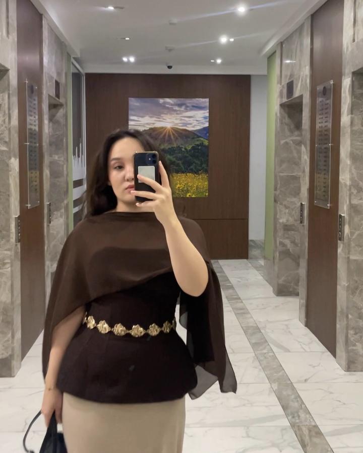 Нет бренда