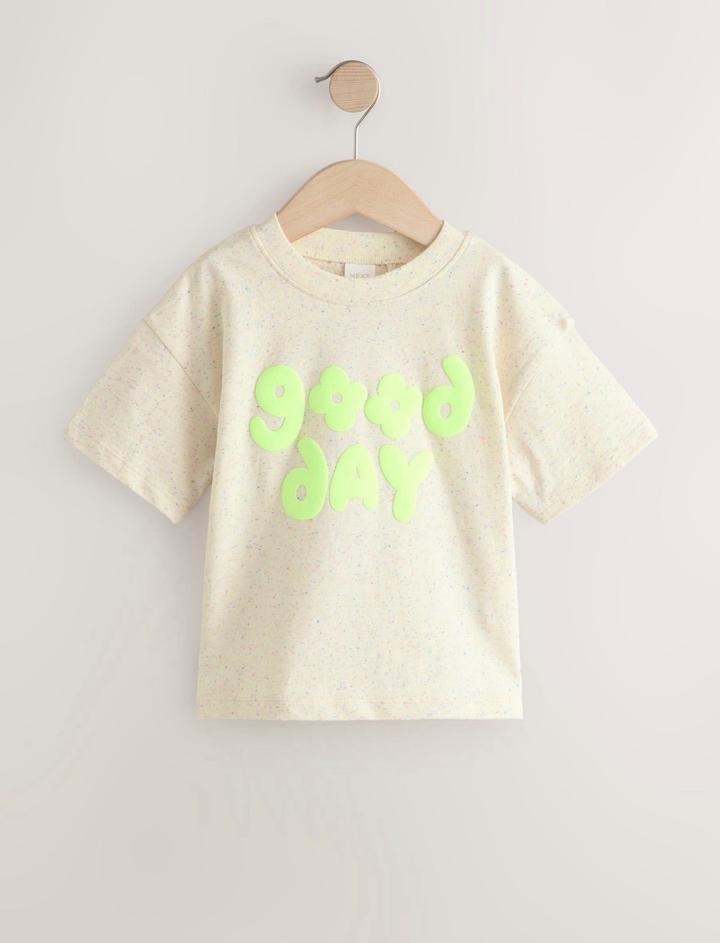 Zara Kids