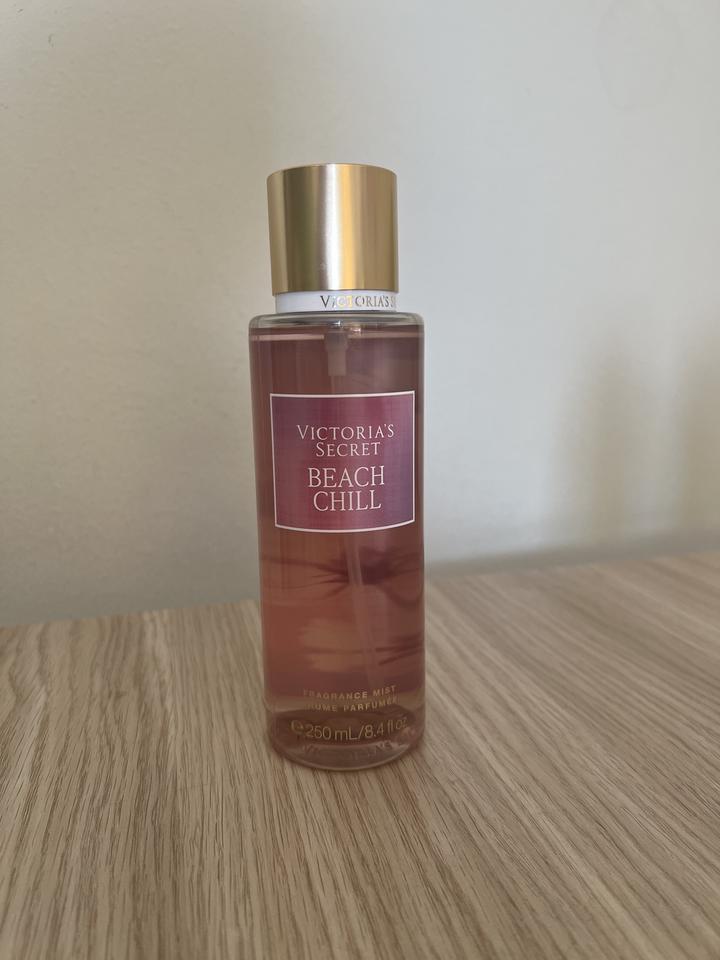 Victoria's Secret