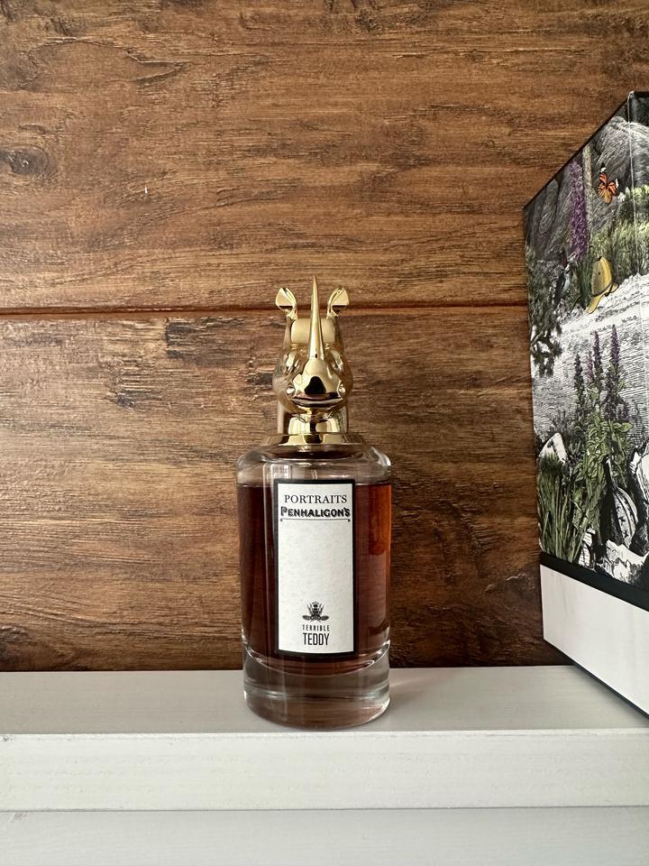 Penhaligon's