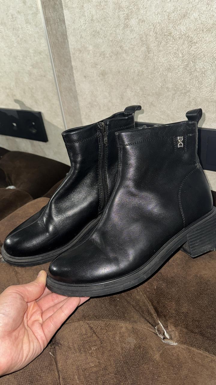 Dolce & Gabbana