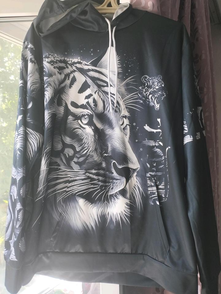 Нет бренда