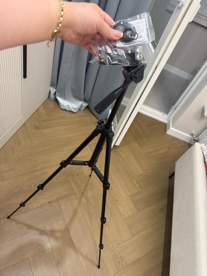 Нет бренда