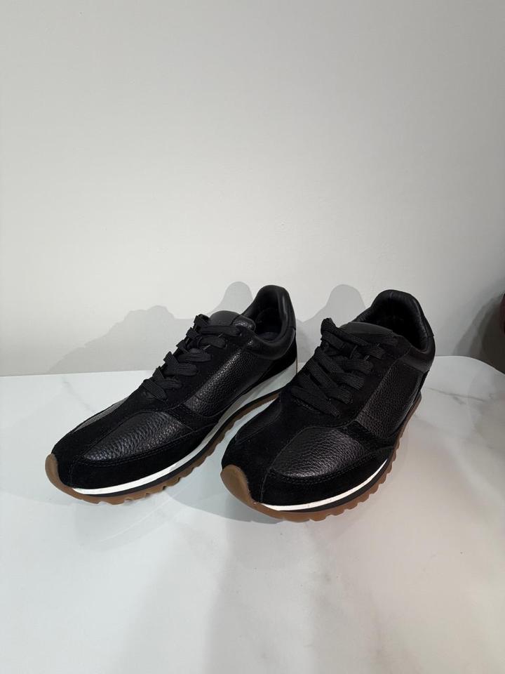 Кроссовки Massimo Dutti