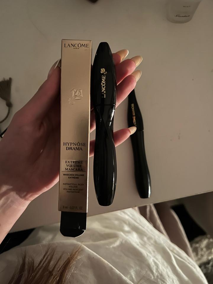 Lancôme