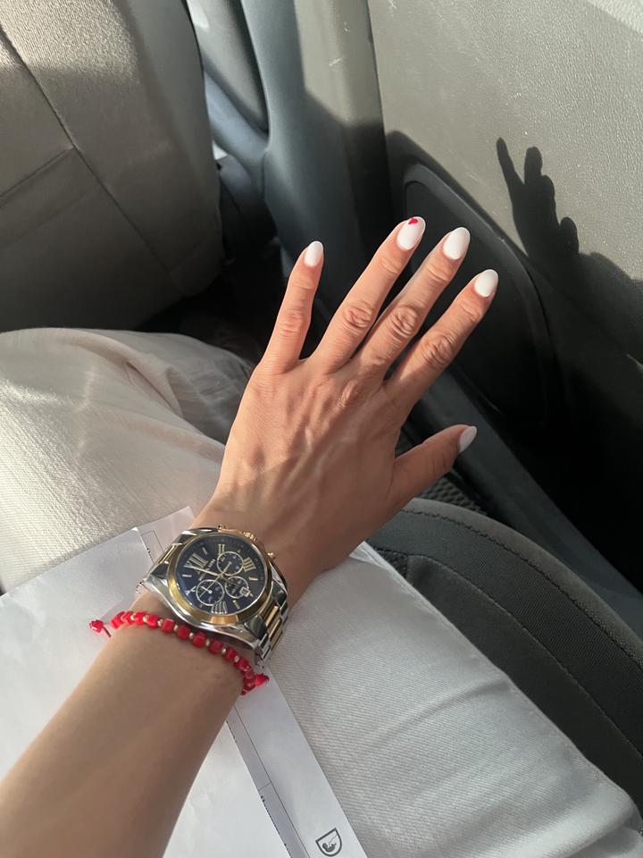 Michael Kors
